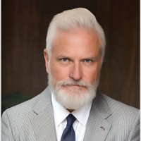 LISI AEROSPACE Employee Scott Wood's profile photo