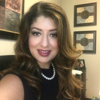 Blanca Rodriguez Email & Phone Number