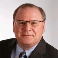 Mark Bender Email & Phone Number