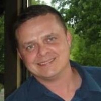 John Boozer Email & Phone Number