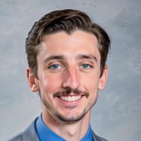 Logan Taylor Email & Phone Number