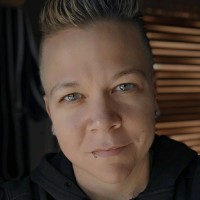 Kristen West Email & Phone Number