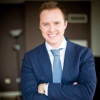 Johnsonville Holdings, Inc. Employee Dan Scalia's profile photo