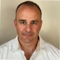 Anthony Pope Email & Phone Number