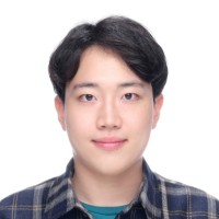 SNOW VIETNAM Corporation Employee Taehong Jeong's profile photo