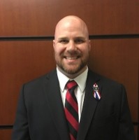 Matthew McCaleb Email & Phone Number