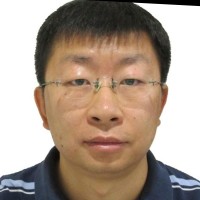 Hai Huang Email & Phone Number