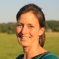 Claire Deliège Email