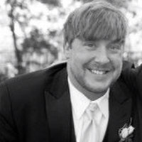 Lee Hyden Email & Phone Number