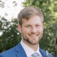 Matthew Johnson Email