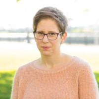 Abigail Vladeck Email & Phone Number