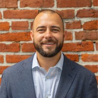 HPS, Inc. Employee Daniel Sakel's profile photo