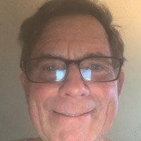 Kenneth Crane Email & Phone Number