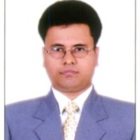 Quatrro Mortgage Services Pvt Ltd Employee Ajit Sinha's profile photo