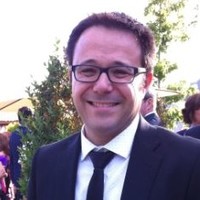 Iván Mata Email