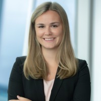 Carousel Capital Employee Elizabeth Chappell's profile photo