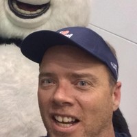 Jeremy Johnstone Email