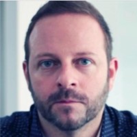 CENTIA Quantum Employee Vinicius Gonçalves's profile photo