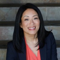 PsiQuantum Employee Susan Kim's profile photo