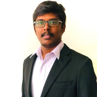 PureEdge Lighting Employee Mamallan Muthuraman's profile photo