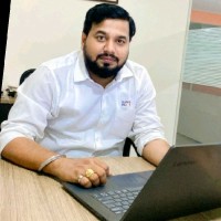 Ritesh Shukla Email