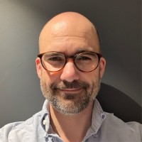 Michael Thornton Email & Phone Number