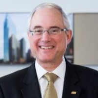 Robert Peskin Email & Phone Number