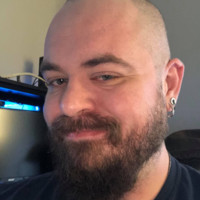 Benjamin Elder Email & Phone Number