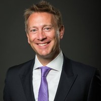 Oppenheimer & Co. Inc. Employee Gregory Boettle's profile photo