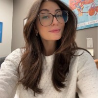 Laurie Cormier's profile photo