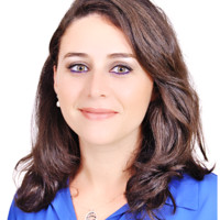 Meftaha Slaoui