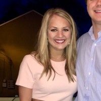 Mossy Oak Employee Maggie Frierson's profile photo
