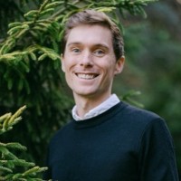 Ryan Alexander Email & Phone Number