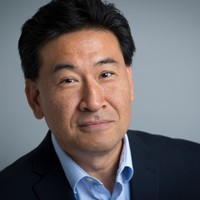Hoonie Kang Email & Phone Number