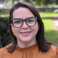 Uptempo Employee Julia Hofmann's profile photo
