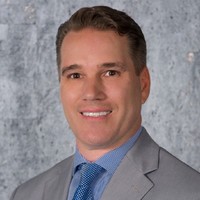 Presti & Naegele - Accounting and Advisory Services Employee Donald Sager's profile photo