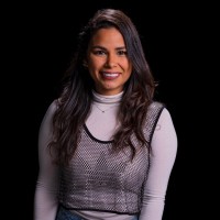 Ana Fraser Email