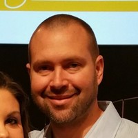 Josh McClure Email & Phone Number