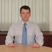 NHS Lanarkshire Employee Harry Beng's profile photo