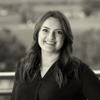 Monique Markoff Email & Phone Number
