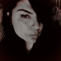Cristal Amaro Email & Phone Number