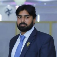 Qarshi industries pvt ltd Employee Hamid Awan's profile photo