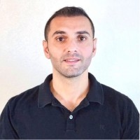 Mustafa Altay's profile photo