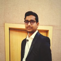Anil Kumar Email