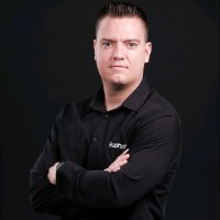 John Schooling Email & Phone Number