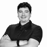 Luxury Carts | UK Employee Simon Henry's profile photo