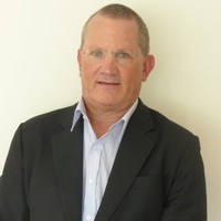 David Tydeman Email & Phone Number