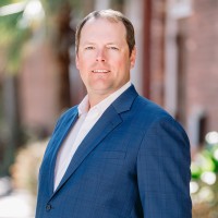 Dan Handford Email & Phone Number