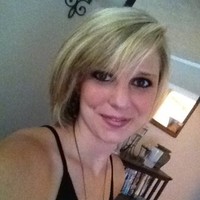 Aimee Powell Email