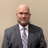 Rich Gray Email & Phone Number